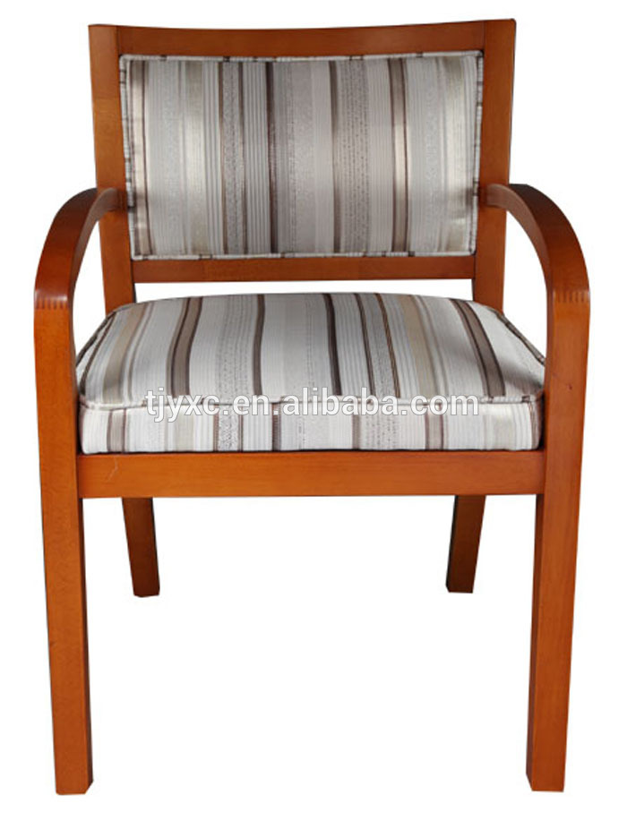 ファクトリーアウトレットウッドチェアアームビーチチェア折りたたみ椅子アームなし-その他木製家具問屋・仕入れ・卸・卸売り