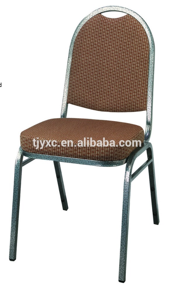 ファクトリーアウトレットラウンジチェア安い金属ラウンジチェア使用スタッキング椅子-その他金属製家具問屋・仕入れ・卸・卸売り
