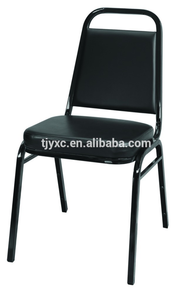 ファクトリーアウトレット金属椅子ホテルメタルスタッキングブレスレット椅子安いスタッキング椅子-その他金属製家具問屋・仕入れ・卸・卸売り