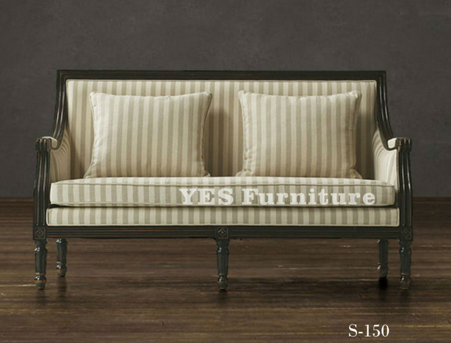 ホット延伸ss612015ルーム古典的な木製のソファーの椅子-その他アンティーク家具問屋・仕入れ・卸・卸売り
