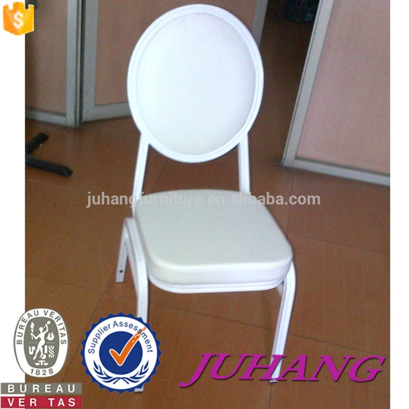工場直接juhang価格の熱い販売の宴会の椅子-金属製テーブル問屋・仕入れ・卸・卸売り