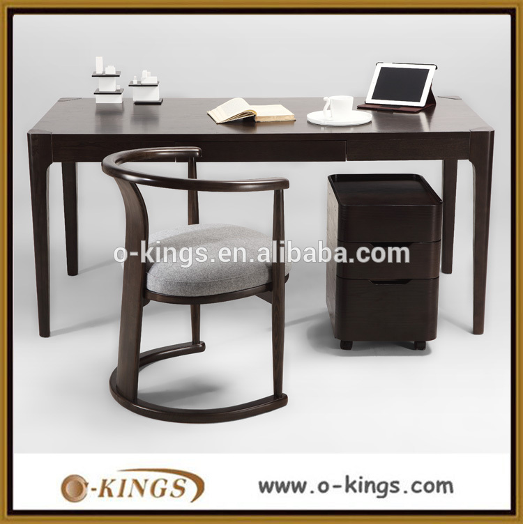 中国モデルアンティーク木製書き込みテーブルと椅子-木製テーブル問屋・仕入れ・卸・卸売り