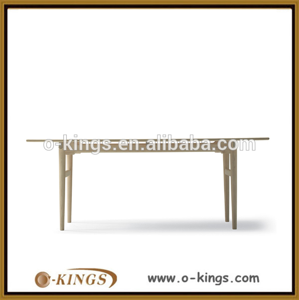 クリアラッカー自然色木製テーブル用販売-木製テーブル問屋・仕入れ・卸・卸売り