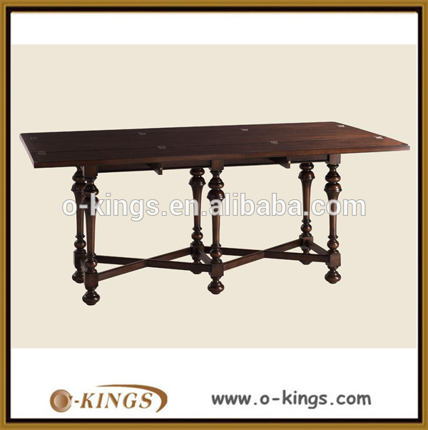 長い サイズ木製作業テーブル/ドレッシング テーブル-問屋・仕入れ・卸・卸売り