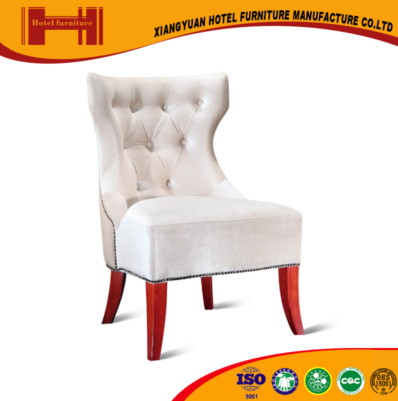 ハイバック白色度オークウッド快適なエグゼクティブオフィスチェアテーブルと椅子セット-木製椅子問屋・仕入れ・卸・卸売り