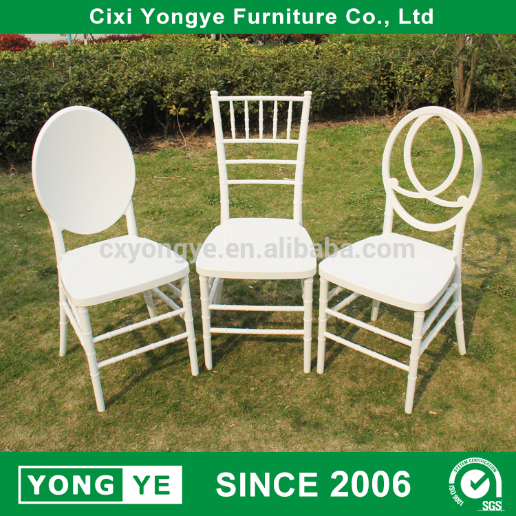 ホワイトpc樹脂フェニックス椅子-プラスチック製椅子問屋・仕入れ・卸・卸売り