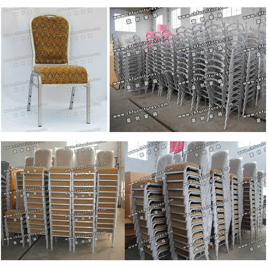 安い会議室yc-c011アルミロッキングチェア-金属製椅子問屋・仕入れ・卸・卸売り