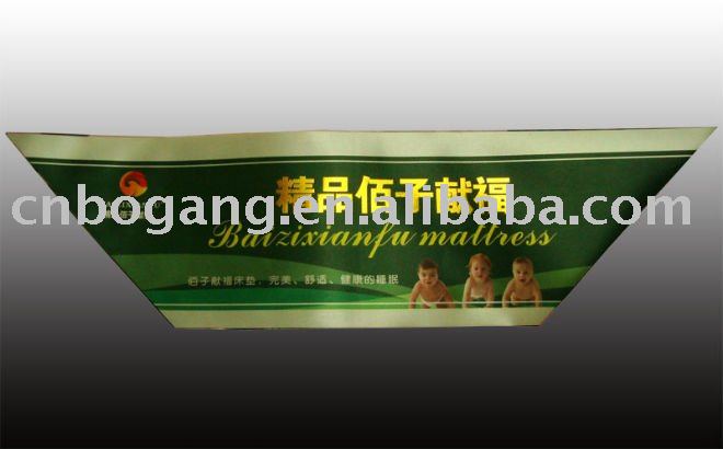 ホテルベッドラベルコーナー-ホテル用ベッド問屋・仕入れ・卸・卸売り