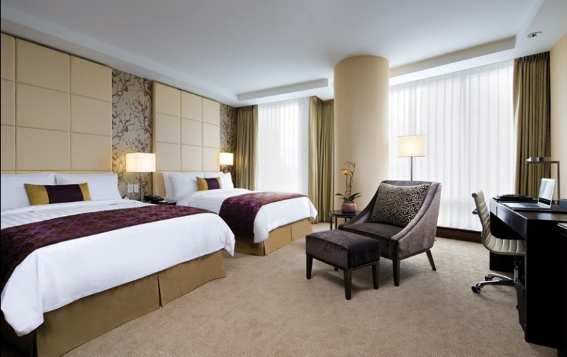 中国メーカーサプライカスタマイズ現代のシンプルなeuropenのホテルの寝室の家具-ホテル客室用家具問屋・仕入れ・卸・卸売り