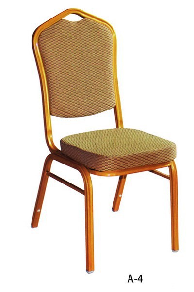 中国卸売2015の宴会の椅子、 卸売椅子の宴会、 価格鋼の宴会の椅子-ホテル用椅子問屋・仕入れ・卸・卸売り