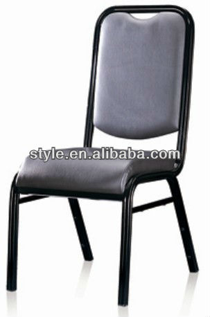宴会場使用される宴会の販売のための椅子の家具-金属製椅子問屋・仕入れ・卸・卸売り