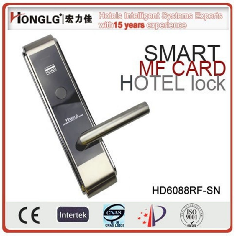 ホット2015のためにホテルの家具販売のためのステンレス製のロック-アンティーク家具セット問屋・仕入れ・卸・卸売り