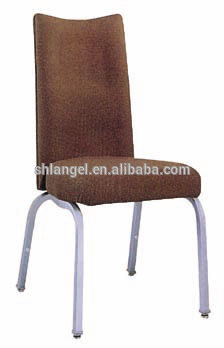 Lg-fs-020ホテルの椅子-金属製家具セット問屋・仕入れ・卸・卸売り