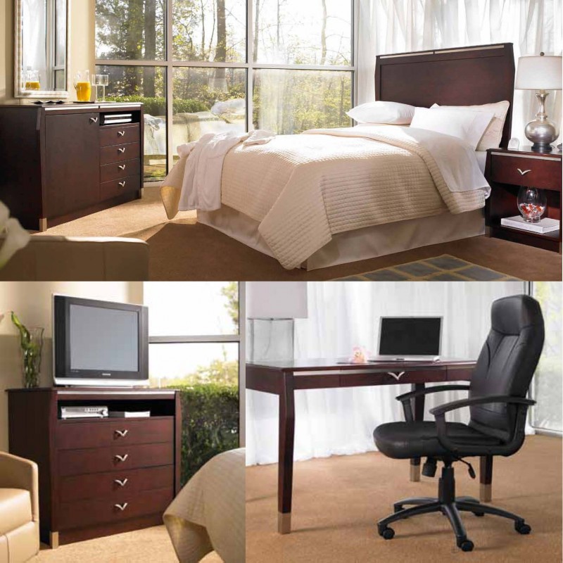 熱い販売の近代的で快適なホテルの家具( ht- 012)-ホテル客室用家具問屋・仕入れ・卸・卸売り