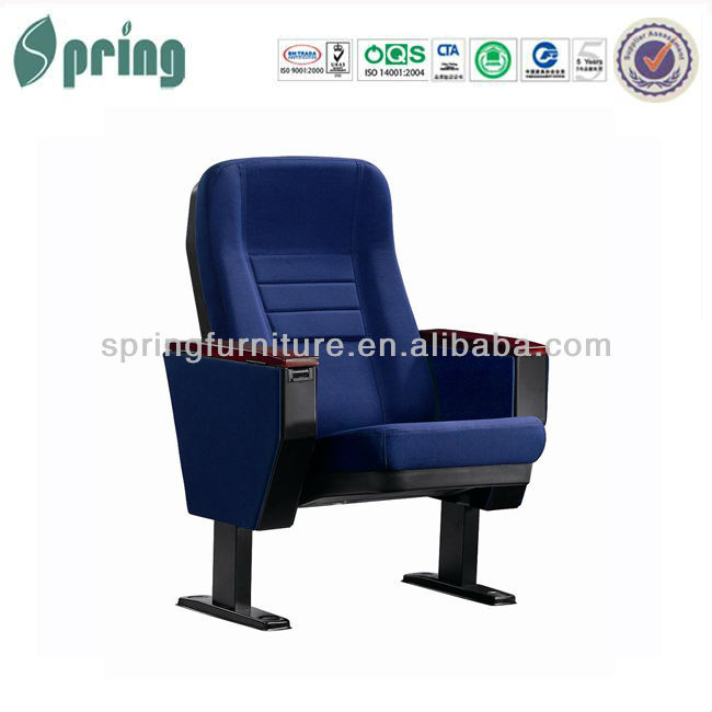現代の古典的なプラスチック製の講堂の椅子の講堂の椅子中国からap-16-折り畳み椅子問屋・仕入れ・卸・卸売り