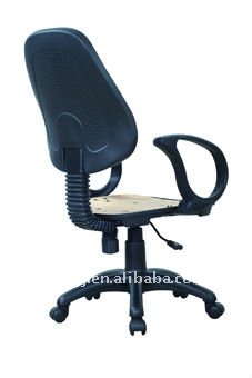 熱い販売のためのコンポーネントzy-b802excutiveオフィスチェアオフィスチェア-会議用椅子問屋・仕入れ・卸・卸売り