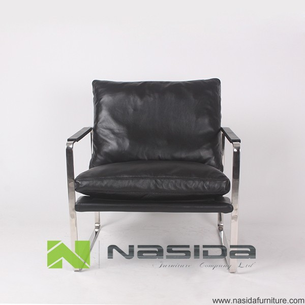 ch250710モデル会話の椅子-会議用椅子問屋・仕入れ・卸・卸売り