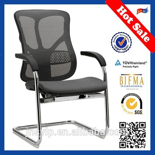 近代的なd2メッシュビジターと会議室用椅子-会議用椅子問屋・仕入れ・卸・卸売り