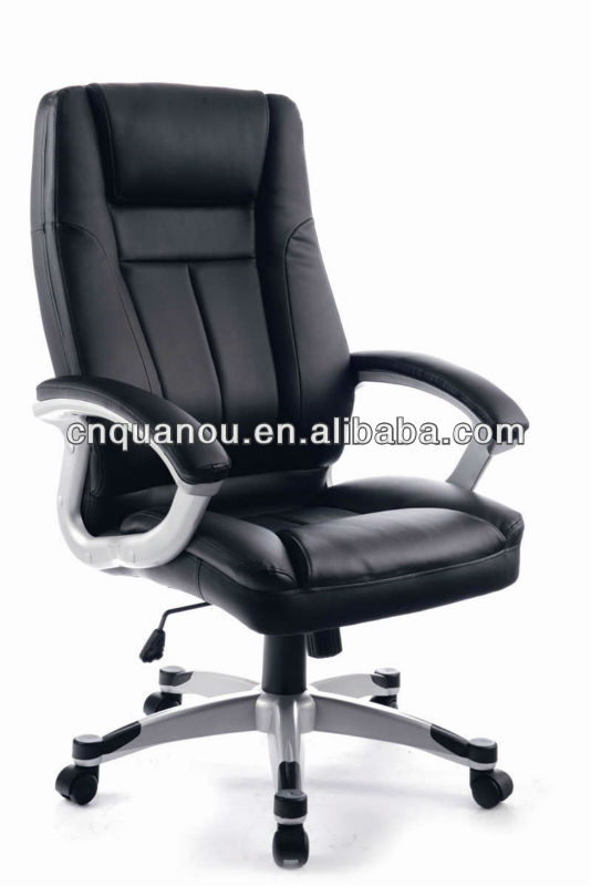 安いqo-8115会議椅子-会議用椅子問屋・仕入れ・卸・卸売り
