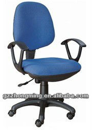 安いby-004a-1リフティングファブリックオフィスチェア-会議用椅子問屋・仕入れ・卸・卸売り