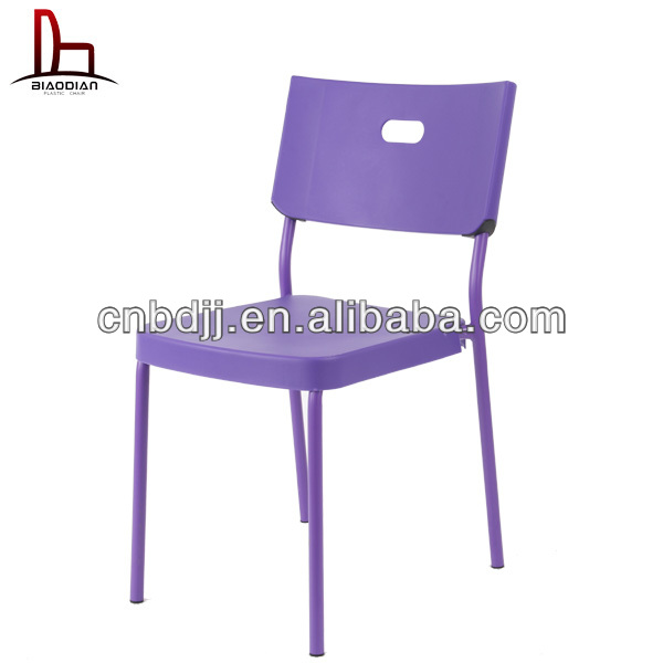 中国卸売プラスチック2014年現代的なイタリアンスタイルの会議の議長-会議用椅子問屋・仕入れ・卸・卸売り