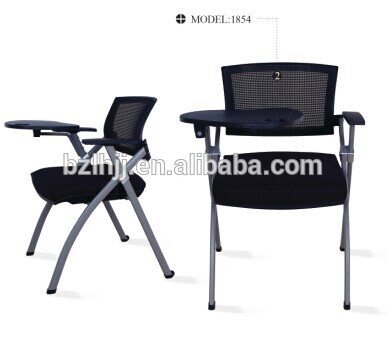 トレーニングチェア/快適なオフィスチェア/1852aチェア-金属製椅子問屋・仕入れ・卸・卸売り