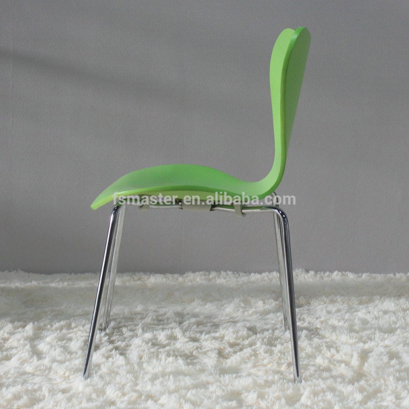 によって設計された椅子アルネヤコブセン7または7椅子-折り畳み椅子問屋・仕入れ・卸・卸売り