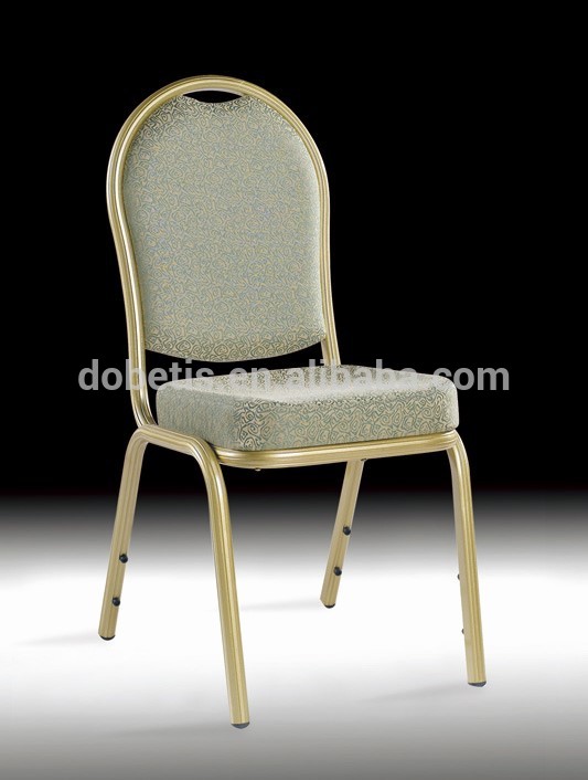 積み重ね可能な会議ba008昇進の宴会の椅子-金属製椅子問屋・仕入れ・卸・卸売り