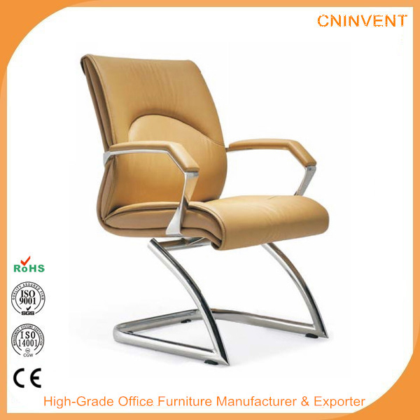耐久性最新2015ハードpvcレザー会議椅子価格-会議用椅子問屋・仕入れ・卸・卸売り