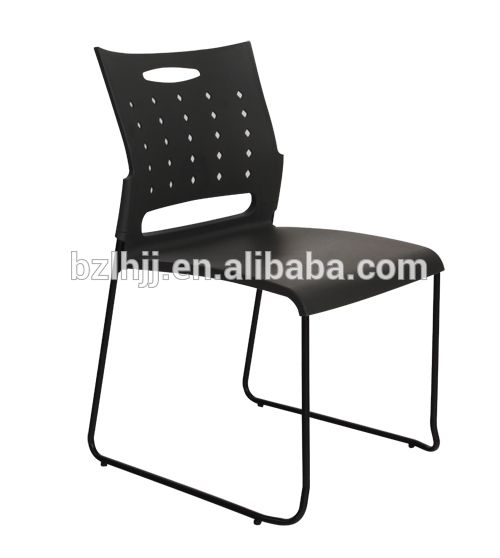 新しいデザインのppいるオフィス椅子-金属製椅子問屋・仕入れ・卸・卸売り