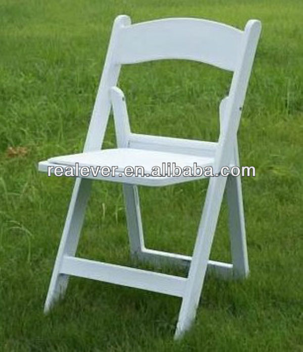 新羅の前衛wimbledom屋外プラスチック折りたたみ椅子-折り畳み椅子問屋・仕入れ・卸・卸売り