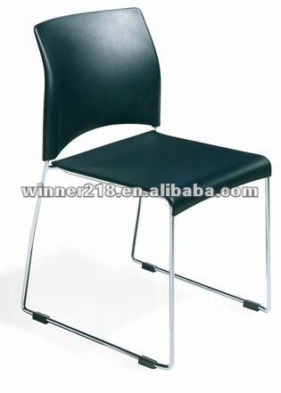 プラスチック製の椅子hcc-32-会議用椅子問屋・仕入れ・卸・卸売り