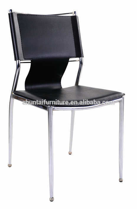 熱い販売の人気の硬質塩化ビニルオフィスチェア会議椅子-会議用椅子問屋・仕入れ・卸・卸売り
