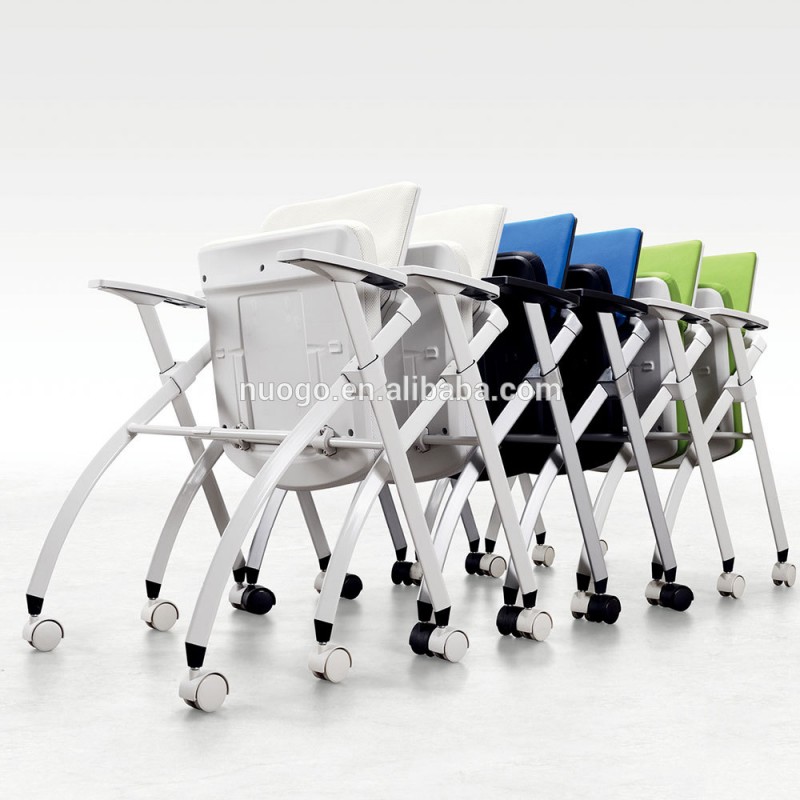卸売gs-g1795c質の折りたたみ椅子、 折りたたみ会議の議長-折り畳み椅子問屋・仕入れ・卸・卸売り