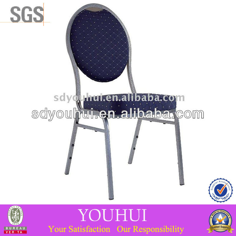 鋼管の椅子YH-G38-ホテル用椅子問屋・仕入れ・卸・卸売り