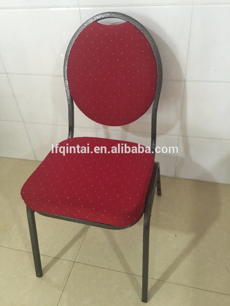 宴会ファッション現代の椅子で2色-金属製椅子問屋・仕入れ・卸・卸売り