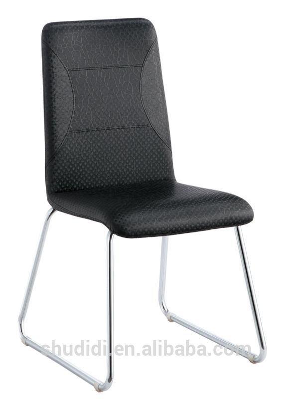 販売のための椅子c337-2会議室-会議用椅子問屋・仕入れ・卸・卸売り