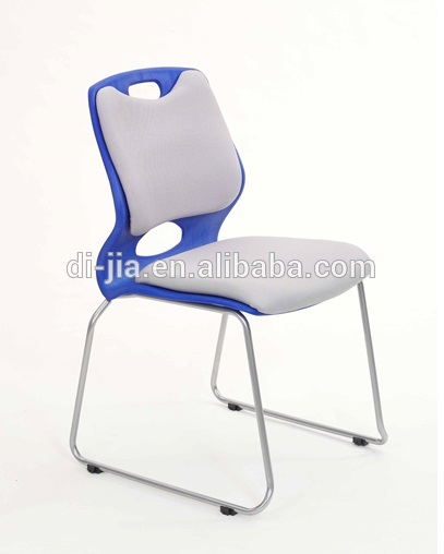 会議・ポリプロピレンファブリックの椅子-会議用椅子問屋・仕入れ・卸・卸売り