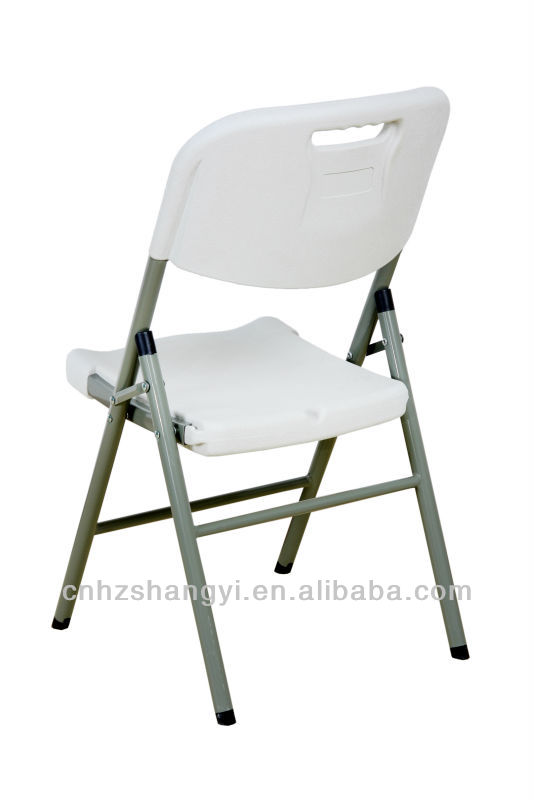 プラスチック折る会議の椅子-折り畳み椅子問屋・仕入れ・卸・卸売り