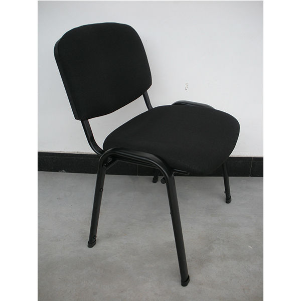 低価格qo-6012会議/学生/椅子を待っている-会議用椅子問屋・仕入れ・卸・卸売り