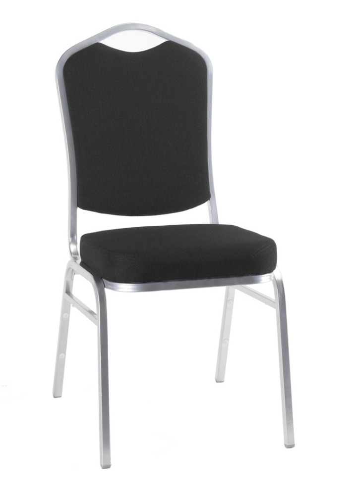 イスラム教の祈りの教会のための会議室の椅子( lc- 1001)-金属製椅子問屋・仕入れ・卸・卸売り