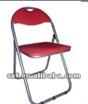 現代的な使用される金属安い折りたたみ椅子-折り畳み椅子問屋・仕入れ・卸・卸売り
