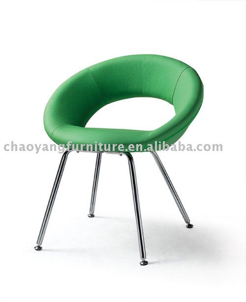 卵の椅子(CY824)-会議用椅子問屋・仕入れ・卸・卸売り