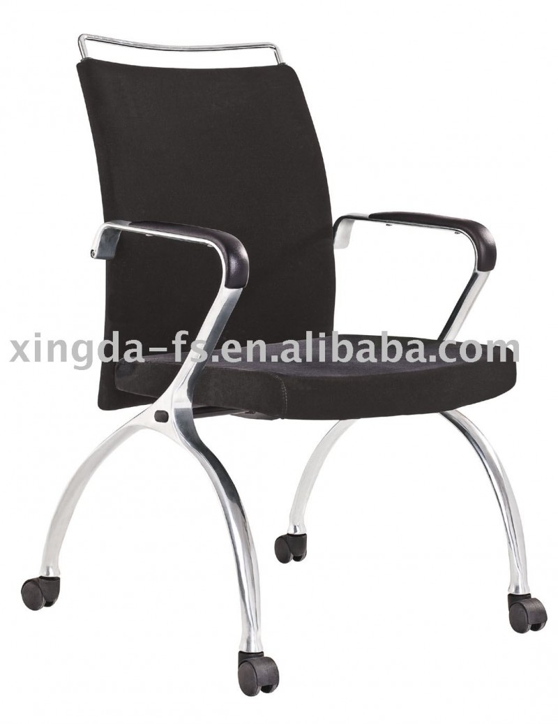 会議の椅子XD CH020-会議用椅子問屋・仕入れ・卸・卸売り