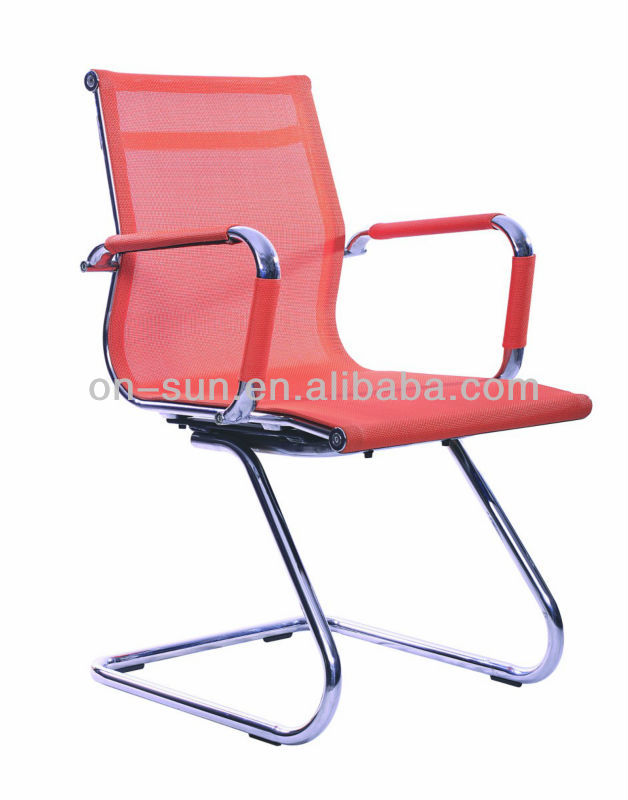 会議スタッフの椅子-金属製椅子問屋・仕入れ・卸・卸売り