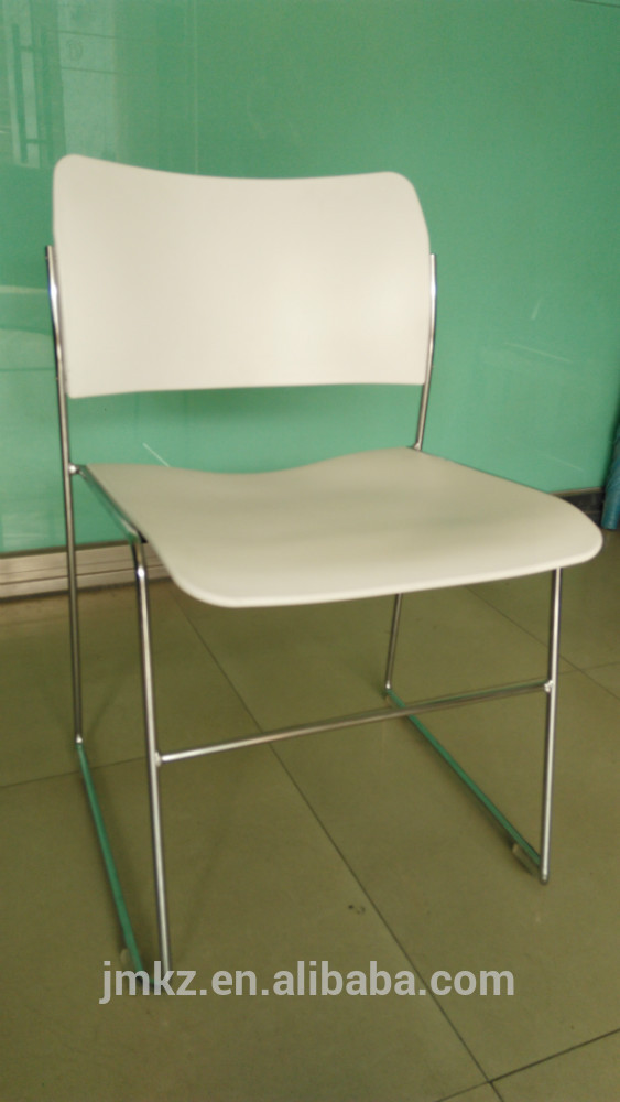 鋼耐久性のあるオフィスチェア-金属製椅子問屋・仕入れ・卸・卸売り