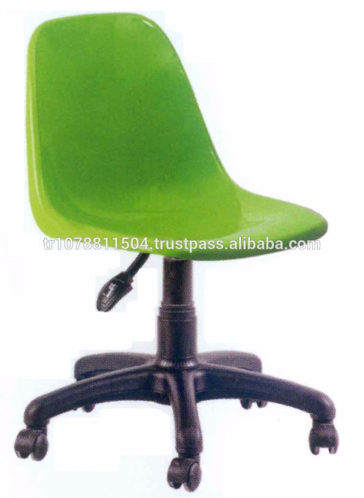ミラ- al 5910-金属製椅子問屋・仕入れ・卸・卸売り