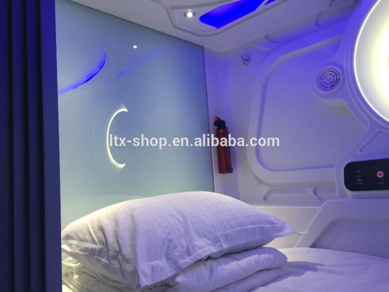 安い価格!! トップ販売のカプセルホテルホテルのベッドベッドの愛-ホテル用ベッド問屋・仕入れ・卸・卸売り