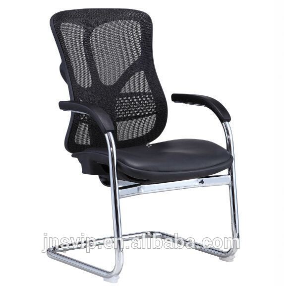 会議室jns-532フルメッシュビジネスオフィスチェア-会議用椅子問屋・仕入れ・卸・卸売り