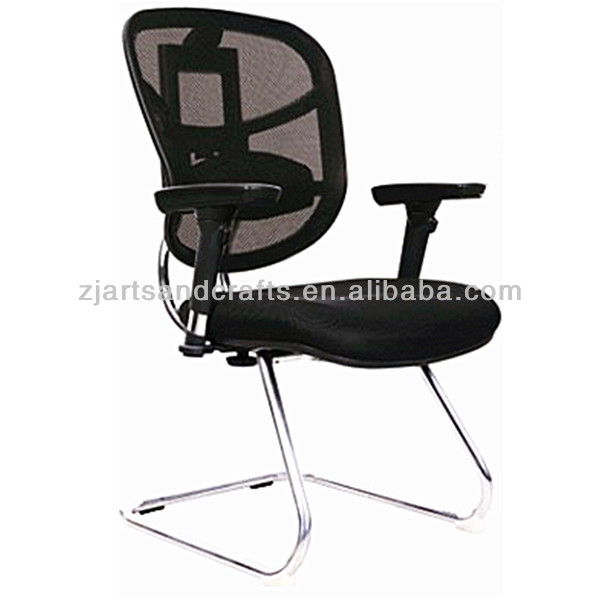 zのデザインと熱い販売使用されるメッシュの会議室の椅子-折り畳み椅子問屋・仕入れ・卸・卸売り